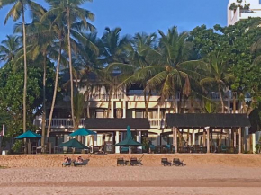 Suite Lanka